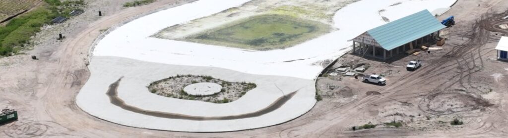 Brightwater Cover Photo